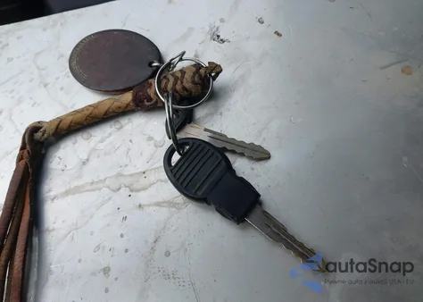 2014 Ram 1500 Express z USA, uszkodzony, nr VIN 1C6RR6FT9ES237333